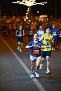 BIB: 
                            <button type="button" onclick="openModal(23935566)" class="btn btn-primary btn-sm float-right btn-popup" data-toggle="modal" data-target=".modal-high-quality">
                        <i class="fas fa-shopping-cart"></i> Add to Cart
                    </button>
                                            <button type="button" onclick="isThisMe(23935566, true)" class="btn btn-success btn-sm float-right btn-popup btn-isme hidden" data-toggle="tooltip" data-placement="bottom" title="นี่คือรูปของคุณใช่ไหม คลิกที่นี่เพื่อเอาเข้าอัลบั้ม">
                        <i class="fas fa-plus"></i> Add to album
                    </button>
                    <button type="button" onclick="isThisMe(23935566, false)" class="btn btn-warning btn-sm float-right btn-popup btn-isnotme hidden">
                        <i class="fas fa-ban"></i> Remove from album
                    </button>